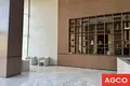 Квартира 1 комната 682 м² Дубай, ОАЭ