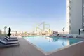 Wohnung 1 zimmer 491 m² Dubai, Vereinigte Arabische Emirate