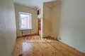 Wohnung 3 Zimmer 65 m² Brest, Weißrussland