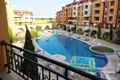 1 bedroom apartment 45 m² Ravda, Bulgaria