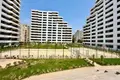 Mieszkanie 3 pokoi 110 m² Mezitli, Turcja