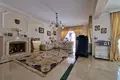 Haus 5 Schlafzimmer 450 m² San Pedro Alcantara, Spanien