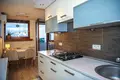 2 room apartment 46 m² in Wroclaw, Poland