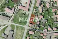 Działki  Kuressaare, Estonia