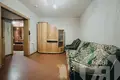 Appartement 2 chambres 33 m² Borissov, Biélorussie