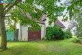 Dom 182 m² Janaliskiai, Litwa