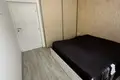 Mieszkanie 1 pokój 38 m² Tivat, Czarnogóra