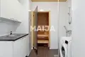 Квартира 3 комнаты 70 м² Рийхимяки, Финляндия