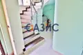 5 bedroom house 473 m² Sveti Vlas, Bulgaria