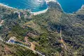 Land 9 136 m² Montenegro, Montenegro