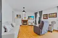 3 bedroom villa 99 m² Fuengirola, Spain