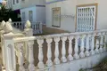 Bungalow z 2 sypialniami 54 m² Torrevieja, Hiszpania