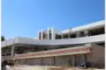 villa de 5 dormitorios 817 m² Benissa, España