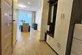 Appartement 2 chambres 42 m² Kaunas, Lituanie