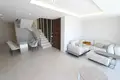 Townhouse 4 bedrooms 175 m² Benidorm, Spain