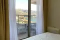 2 room apartment 44 m² in Budva Municipality, Montenegro