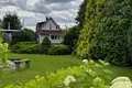 Dom 80 m² Holacki sielski Saviet, Białoruś