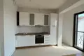 Квартира 2 спальни 77 м² Тиват, Черногория