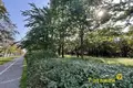 Квартира 1 комната 33 м² Минск, Беларусь