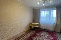 1 room apartment 39 m² Homel, Belarus