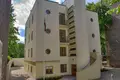 Edificio rentable 699 m² en Riga, Letonia
