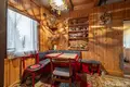 Casa 123 m² Aziaryckaslabadski siel ski Saviet, Bielorrusia