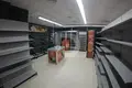 Shop 191 m² in Spain, Spain