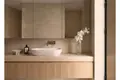 3 bedroom house 240 m² Kouklia, Cyprus