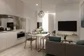 3 bedroom apartment  Phuket, Thailand