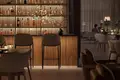 Villa 4 chambres 387 m² Doubaï, Émirats arabes unis