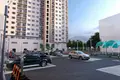3 bedroom apartment 108 m² Batumi, Georgia