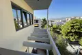 Adosado 5 habitaciones 150 m² Atenas, Grecia