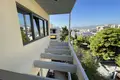 Townhouse 4 bedrooms 150 m² Athens, Greece