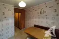 4 room apartment 82 m² Brest, Belarus