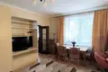 1 room apartment 31 m² Minsk, Belarus