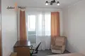 Wohnung 3 Zimmer 65 m² Minsk, Weißrussland