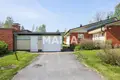 3 bedroom house 140 m² Korsholm, Finland