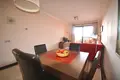2 bedroom apartment 81 m² Mijas, Spain