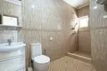 Apartamento 3 habitaciones 69 m² Herceg Novi, Montenegro