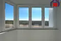 Квартира 2 комнаты 66 м² Красная Слобода, Беларусь