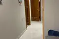 Apartamento 3 habitaciones 75 m² Sveti Vlas, Bulgaria