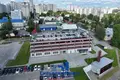 Офис 1 005 м² в Минске, Беларусь