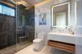 Вилла 3 спальни 439 м² Равай, Таиланд
