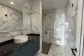 5-Zimmer-Villa 304 m² Vasilia, Nordzypern