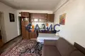 Appartement 3 chambres 97 m² Nessebar, Bulgarie