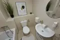 Apartamento 3 habitaciones 122 m² Nesebar, Bulgaria