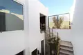 Dom 4 pokoi 210 m² Bodrum, Turcja