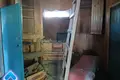 Дом 37 м² Горошков, Беларусь
