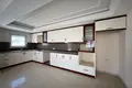 Apartamento 3 habitaciones 110 m² Oba, Turquía