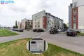 2 room apartment 48 m² Kaunas, Lithuania